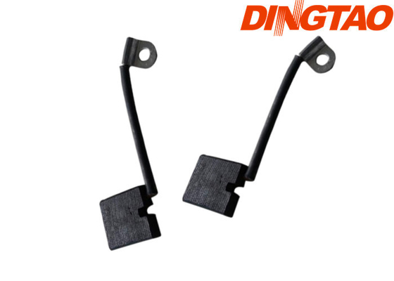 238500008 S7200 Spare Parts Brush For 74495000 Knife/drill Motor GT7250 Parts