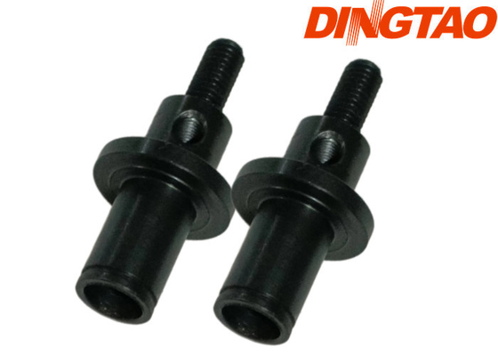 111884 Vector 5000 Spare Part Tensioner Axis Of Vibrati For VT7000 Parts