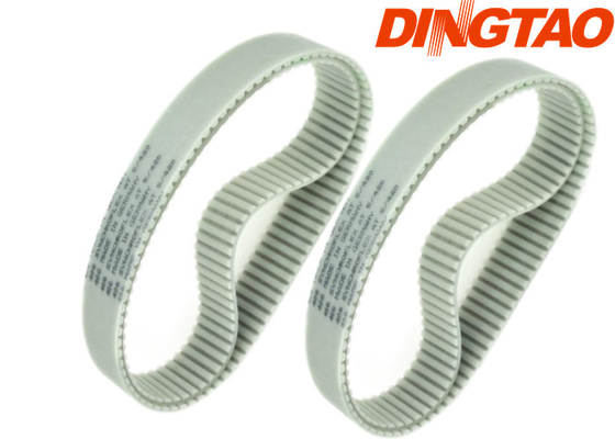 104146 Vector 5000 Parts Belt X/Y 25AT5/420 Vector 7000 Parts For Cutting