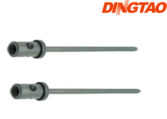 130183 Vector 5000 Spare Parts Suit VT7000 Auto Cutting Drill Bits D7