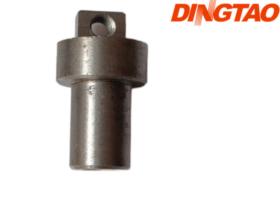 117932 Suit For Vector 5000 Auto Cutting Parts Eccentric Bracket VT7000 Parts