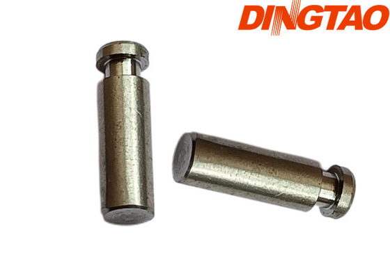 XLC7000 Cutter Spare Parts 90938000 Post Spring Suit DT Z7 Cutting Parts