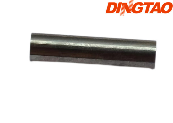 DT Z7 / Xlc7000 Spare Parts 798400802 Rod 316 Dia X 34 Lg Stl Gr'D Cyl Cbd 3