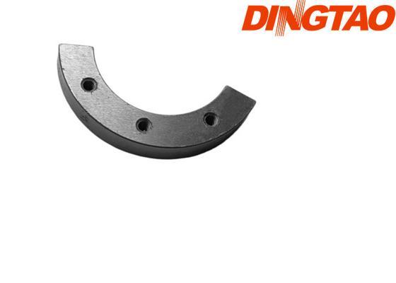 72282000 DT GT7250 / S7200 Auto Cutting Spare Parts Counter Balance Stroke