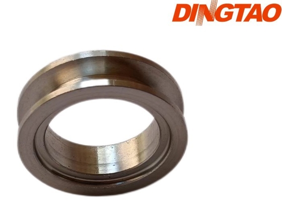59155002 Pulley Idler Sharpener .053 S-93-7 DT S7200 Cutting GT7250 Spare Parts
