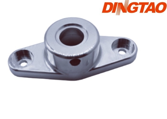 54621001 DT GT7250 Cutting Parts S7200 Auto Cutter Parts Presserfoot S-91