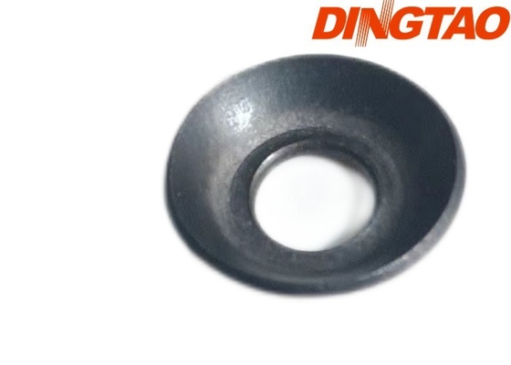 973500185 Washer M4 Csk Finishing Bn 1276 Znpl DT S7200 GT7250 Cutter Parts