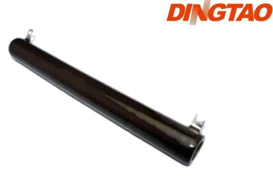 736500220 DT GTXL GT1000 Auto Cutting Machine Spare Parts 25 Ohm Ceramic Resistor