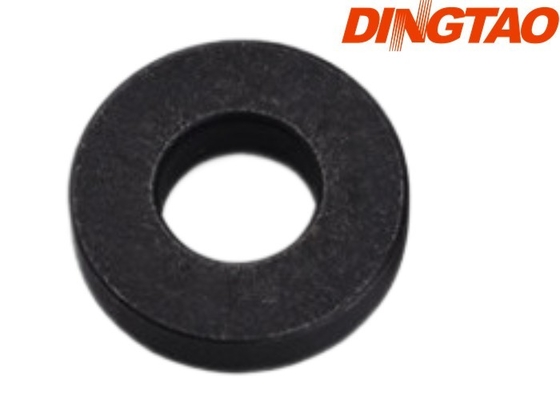 86069000 DT GTXL Auto Cutter Parts GT1000 Auto Cutting Parts Bumper 8mm Id