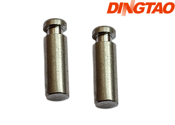 90938000 XLC7000 Spare Parts POST SPRING Suit DT Z7 Auto Cutting Parts