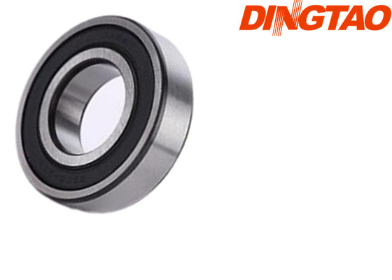 153500615 Suit DT Z7 Spare Parts Xlc7000 Auto Cutter Parts Bearing, 2rs/2rld