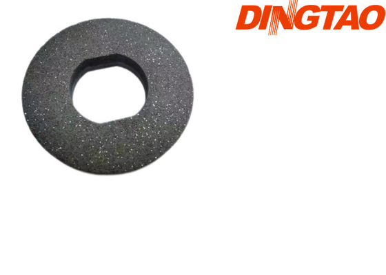 99413000 DT Paragon Auto Cutter Machine Parts Wheel Grinding Vitrified 35mm