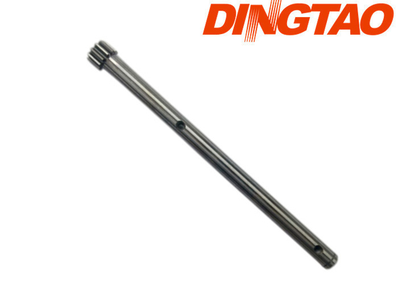 90940000 Shaft Pinion Sharpener Drive XLC7000 Auto Cutter Parts Z7 Cutter Parts