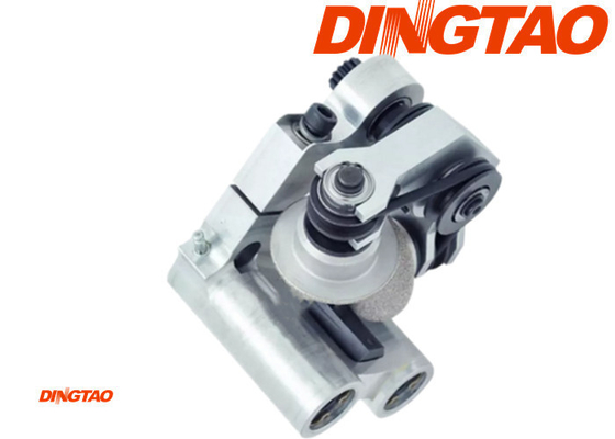 DT GTXL Cutter Spare Parts PN 85629001 Sharpener Assy Gtxl Cutter Parts