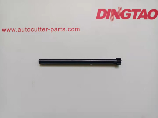 90940000 XLC7000 Cutter Parts Shaft Pinion Sharpener Drive Suit  Cutting Machine
