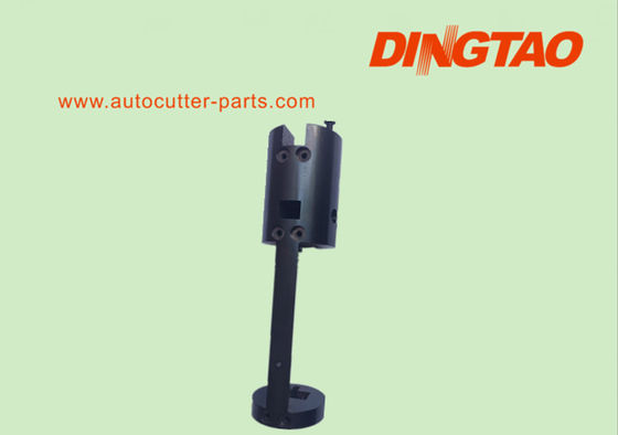 128504 Q80 Cutter Parts Upper Blade Guide Suit IX9 Cutting Machine