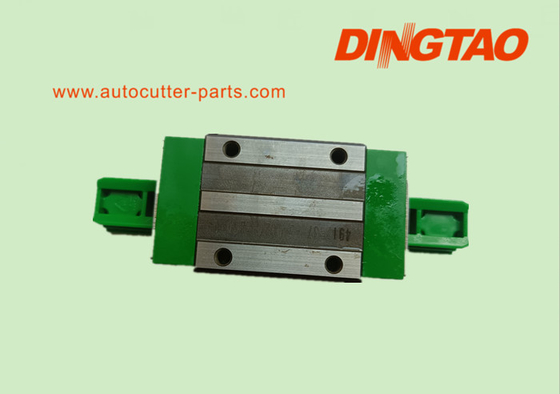 132147 Suit Mh8 Cutter Parts 3 Runner Block T15 Ina Cutter Q80 Spare Part
