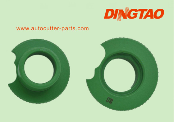 128719 Vector Q80 Drill Guide Bushings For Vector MP MH MX IX69 Cutting Machine