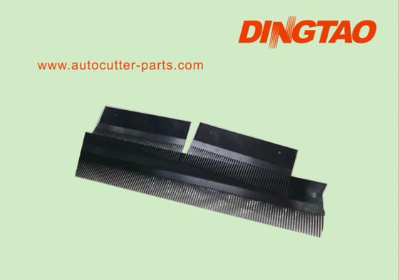 130004 Suit Vector IX6 Cutter Parts Replacement Comb Set Suit Cutter