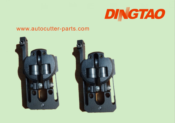 59137000 GT7250 Cutter Parts Lower Guide Roller Suit Cutter Machine S7200