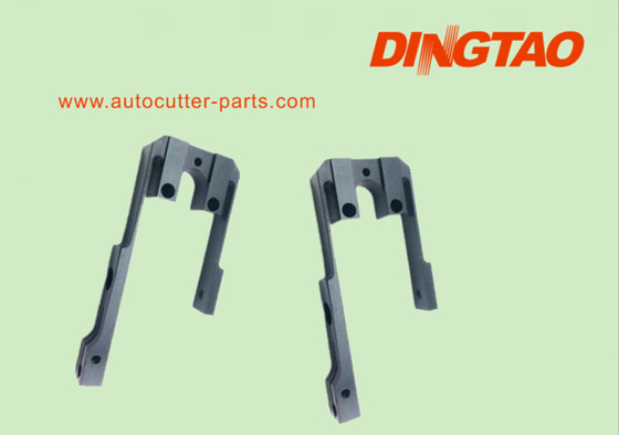 73447001 S7200 Spare Parts Yok Ki S-93-7 S72 Suit GT7250 Cutter Machine