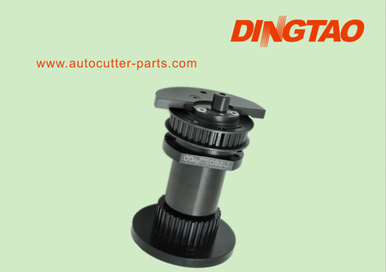 61612000 GT5250 Cutter Parts Housing Crank Assy Suit To Cutter