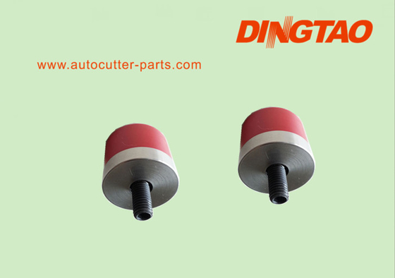 85926000 GT1000 Bumper Assy Elevator Lower Suit Gtxl Cutter