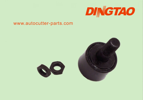 66974000 GTXL Cutter Parts Camrol Bearing Suit Cutter Gt1000