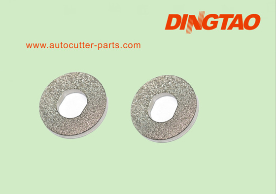 99413000 Paragon Cutter Spare Parts 35mm Wheel Grinding Vitrified