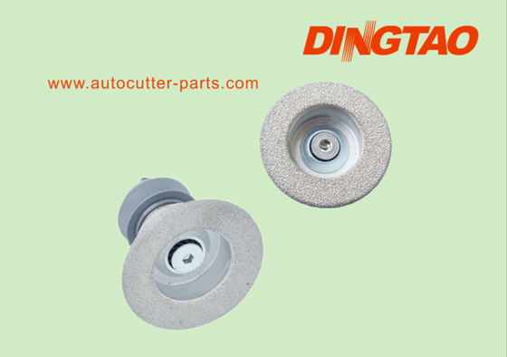 S7200 Cutter Knife Grinding Stone 57436000 Wheel Assy Grinding Suit GT7250 Cutter