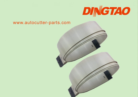 92684000 Cutter Plotter Parts Cable Y-Axis Flat 92.0 Suit Infinity Cutter