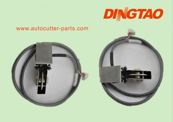 92701000 Cutter Plotter Parts Cable Assy Encoder Sensor Suit Infinity Plotter