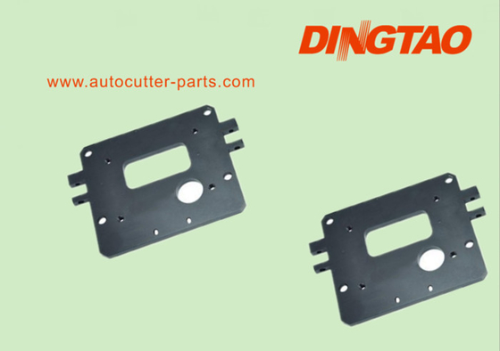 94538001 Sub Plate Pen Carriage Suit Xlp60 Cutter Plotter