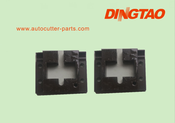 116235 Vector 2500 Cutter Parts Lower Roller Guide Suit Cutter Machine Frame