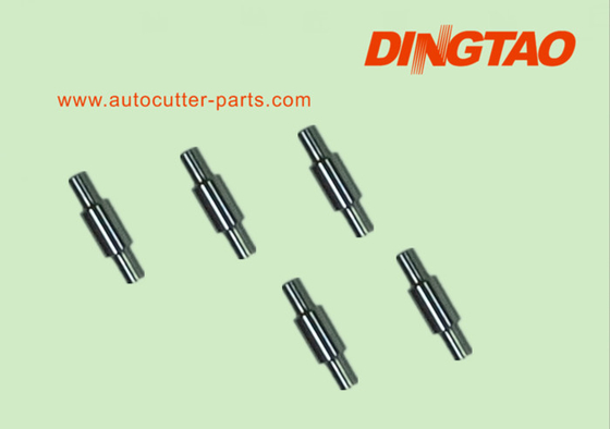 112083 Vector 7000 Spare Parts Behind Blade Roller Axle Suit Cutter
