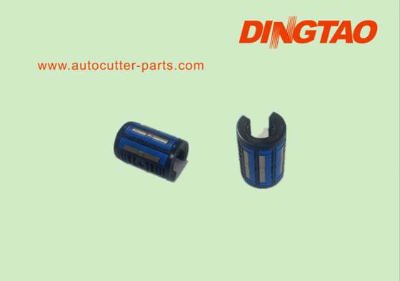 103060 Open Bushings 12x22x32 2jf Vector 7000 Parts