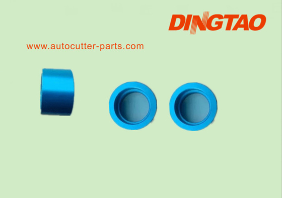 117916 Suit VT7000 Auto Cutter Parts Equipped Tension Pulley Suit Cutter