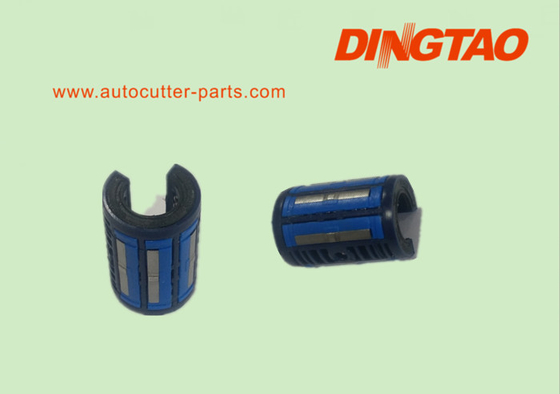 117337 Open Bearing 20X32X45 2jf Suit Vector 2500 Cutter Parts