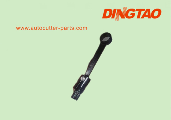 DT Cutter Parts 705937 138539 123986 127974 Suit IX5 Q50 Cutter