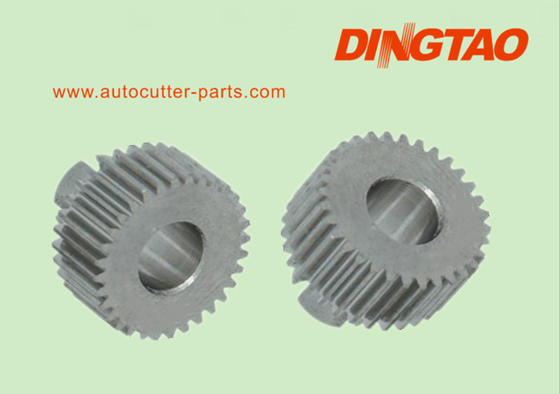85943000 504500126 66144002 GTXL Cutter Parts Suit GT1000 Cutter