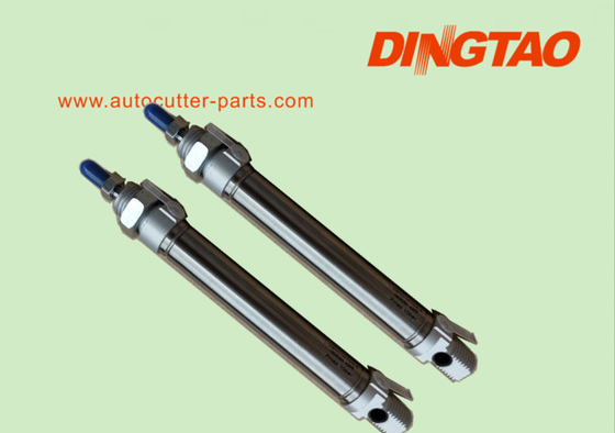 128526 129275 702866 Vector IX6 Auto Cutter Parts Suit IX9 Cutter MX9 MP9 Q50