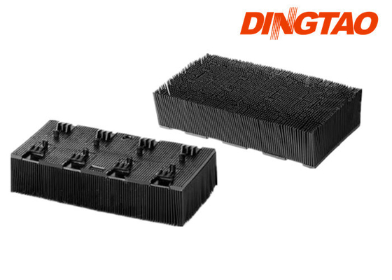 704186 Suit For Vector Q80 Cutter Spare Parts Propack Of Bristle Blocks