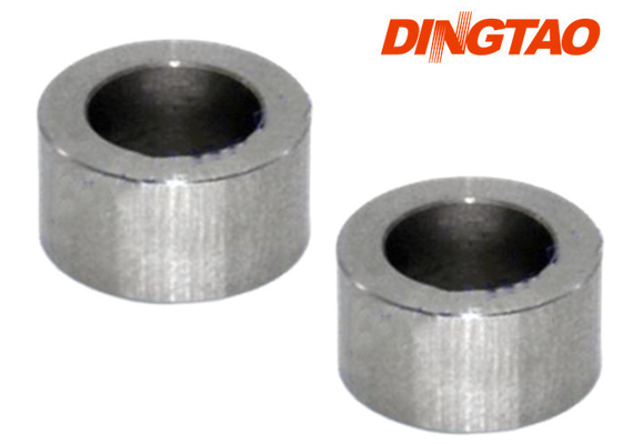 74188000 GT7250 Auto Cutting parts Spacer Sharp S72 For S7200 Cutter Spare Parts
