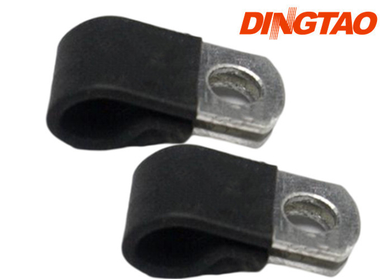 306273002 Suit GT7250 S7200 Cutter Clamp Richco Ne3 Aluminum Cable Clamp