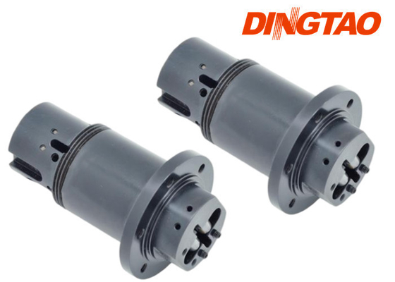 85619000 Suit For GT1000 GTXL Auto Cutter Parts Inner C-Axis Assembly