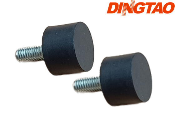 104421 Vector 2500 Cutter Parts Male Cylindrical Thrust For VT2500 Cutter