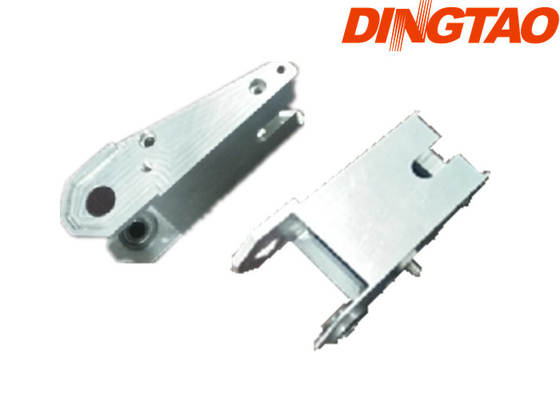 116231 VT2500 Cutter Spare Parts Sharpening Arm Suit Vector 2500 Cutting