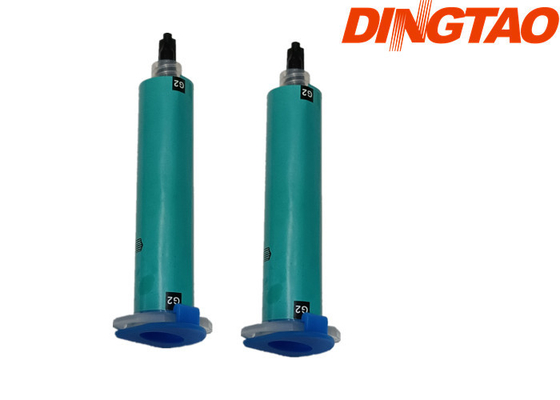 118010 Vector 7000 Auto Cutting Parts Greases Refills G2 To VT7000 Cutting