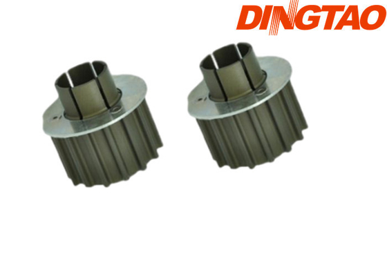 82522000 GT7250 Spare Parts Pulley Torque Tube Remote S7200 Parts