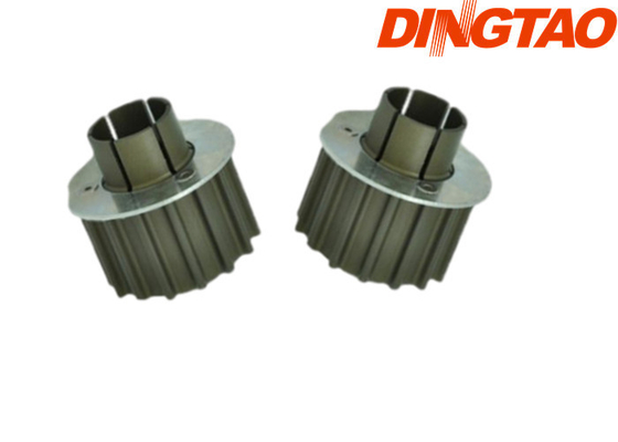 82522000 GT7250 Spare Parts Pulley Torque Tube Remote S7200 Parts
